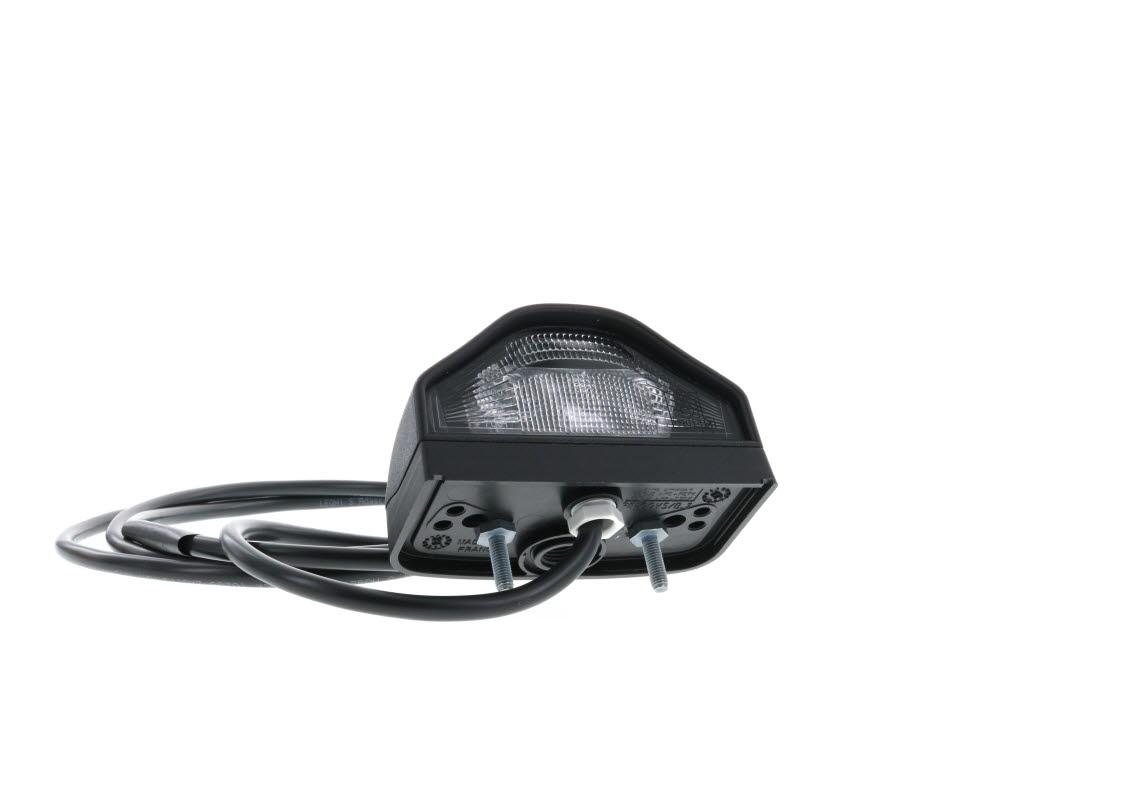 EPP96 Striscia di luce LED, 2V Superseal 1000mm Cavo